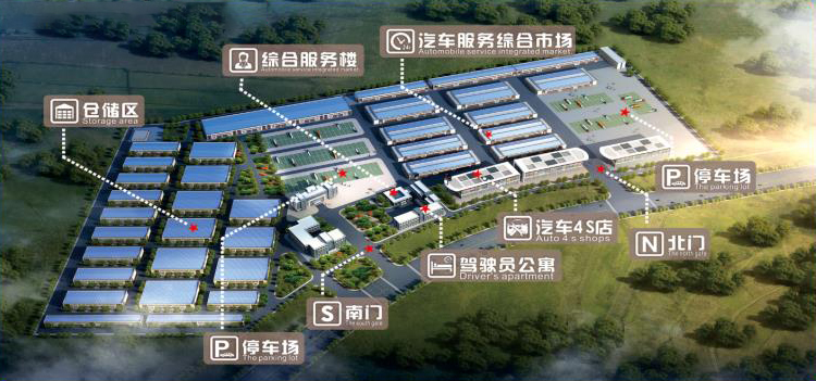 B区鸟瞰图.jpg
